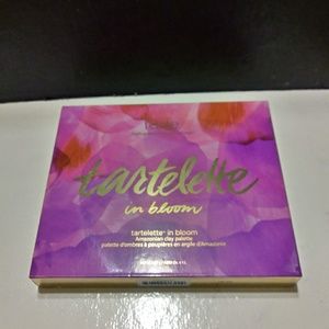 Tarte Bloom
